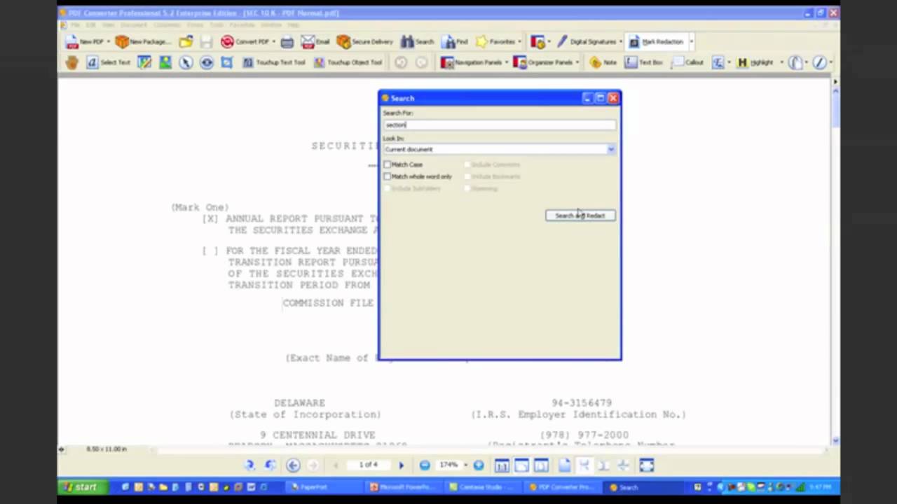 Xerox scan to pc desktop professional download