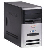 Xerox scan to pc desktop professional download